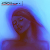 Field Recordings Vol. 06: Crown Demos Part 4