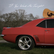 If You Want Me Tonight - Single