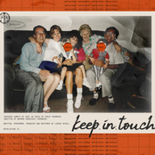 Keep.In.Touch