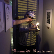 Nassau St. Renaissance