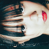 cold medicine (deluxe edition)