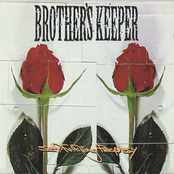 Brother's Keeper: Self-Fulfilling Prophecy