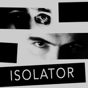 Isolator