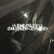 i wont trust you only cause you say so