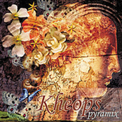 Cimeras by Kheops