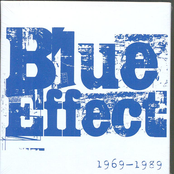 1969-1989 Alba & singly & bonusy