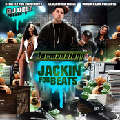 Mass Appeal by Termanology