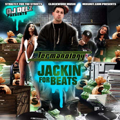 Jackin For Beats