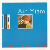 Me. Me. Me. (Deluxe Edition)