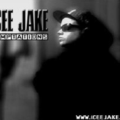 Icee_jake