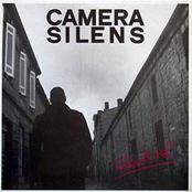 Suicide by Camera Silens