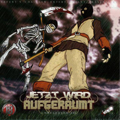 Jetzt wird aufgeräumt