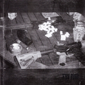 Kiev Four