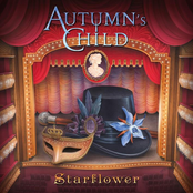 Starflower (Japan Edition)