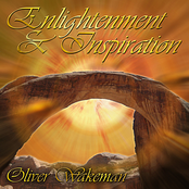 Divine Harmonies - Enlightenment & Inspiration
