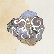 Sagamore - EP