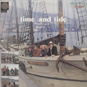 Time And Tide