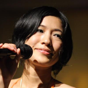 asako yoshihiro