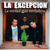 En Fuerza Física by La Excepción