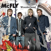 McFly: Wonderland