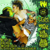 Nasty Fecal Aberration By A Zombie Alien With A Big Cock While Other Aliens Start The Abduction Of Dead Fucking Cows