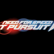 need for speed: hot pursuit