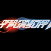 Need For Speed: Hot Pursuit