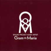 Gram∞Maria