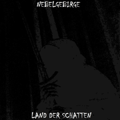 Land der Schatten