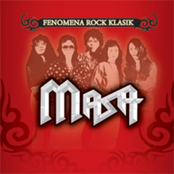 Fenomena Rock Klasik - Masa