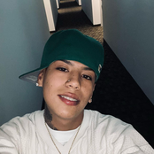 Tornillo: Un Dia Todo Se Termina