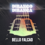 Dibango Dibanga - Single