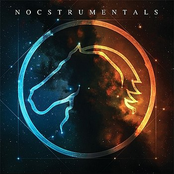 Factory Settings by Nocturnal