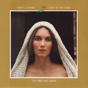 Light of the Stable (The Christmas Album)