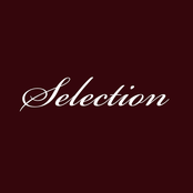 Selection