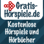 Gratis-Hörspiele.de