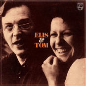 Elis & Tom