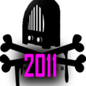 Podcast 2011