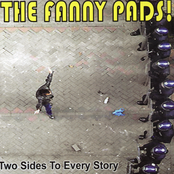 Two Side to Every Story