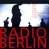 Heart Of Industry by Radio Berlin