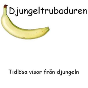 Tidlösa Visor Från Djungeln