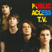 Public Access TV: Never Enough