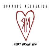 Start Brand New [Explicit]
