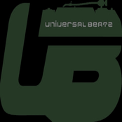 Soulful House Sessions