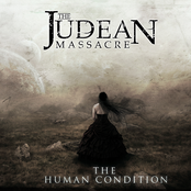 Dominion by The Judean Massacre