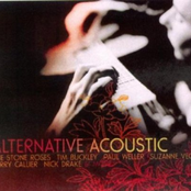 Alternative Acoustic