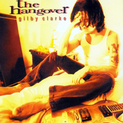 Higher by Gilby Clarke