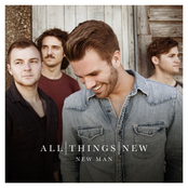 New Man