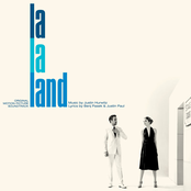 La La Land (Original Motion Picture Soundtrack)