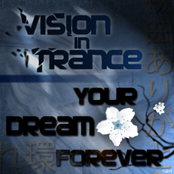 Vision In Trance